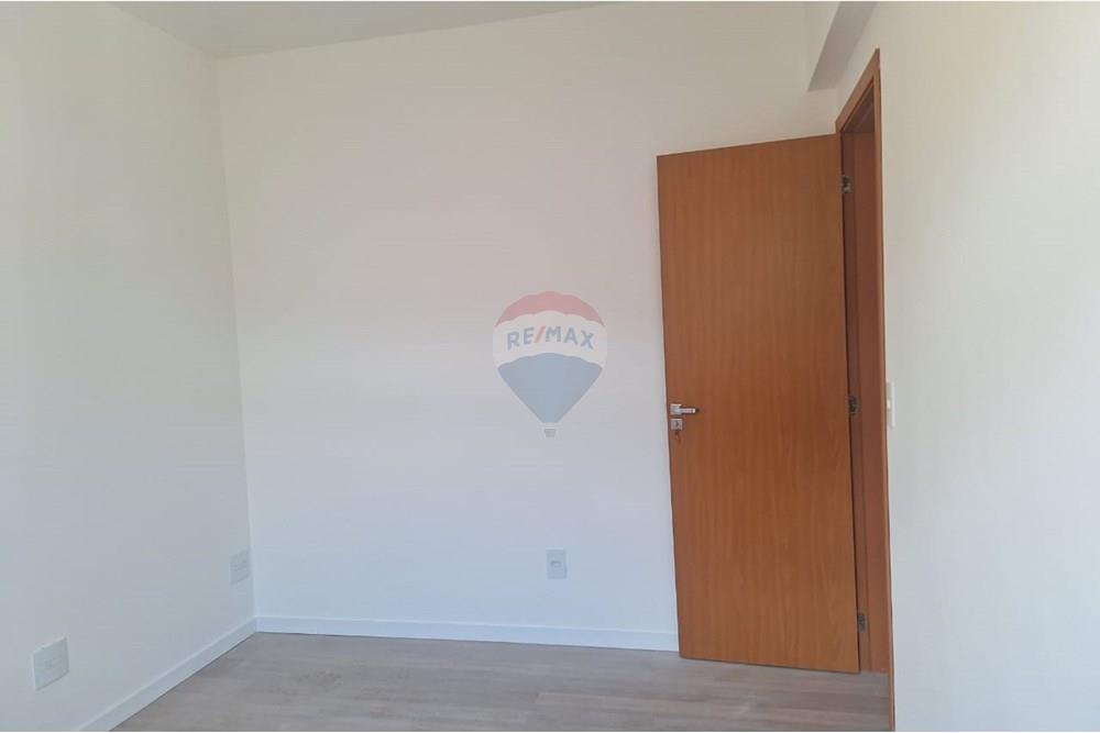 Apartamento - Venda - Barbacena , Minas Gerais - WhatsApp Image 2025-09-16 at 14.19.26 (1).jpeg - 860391028-20