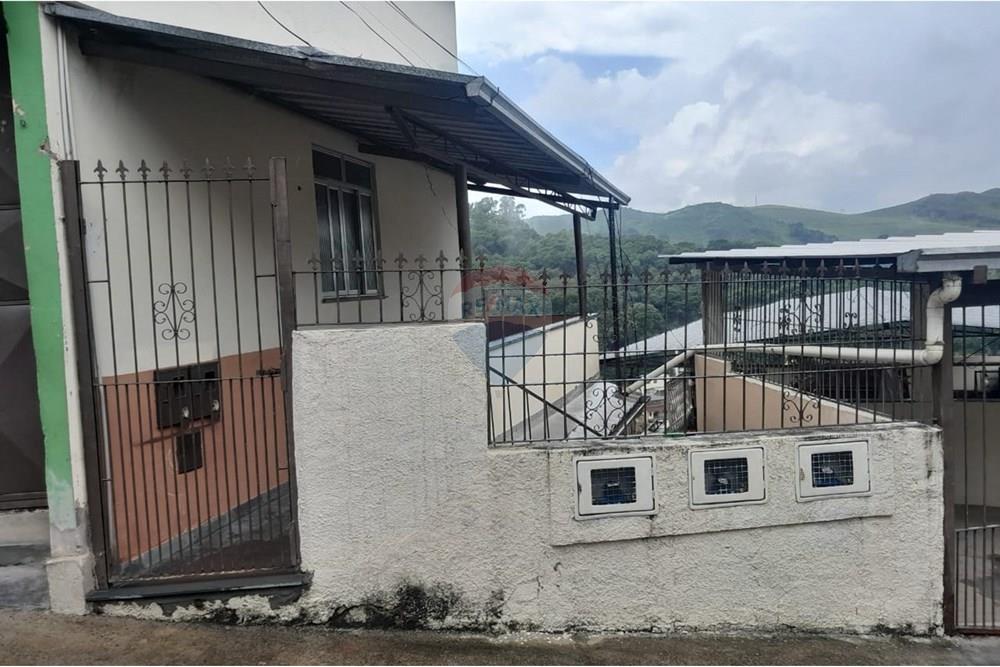 Casa - Venda - Juiz de Fora , Minas Gerais - WhatsApp Image 2025-04-10 at 11.19.52 (1).jpeg - Fachada - 860381043-60