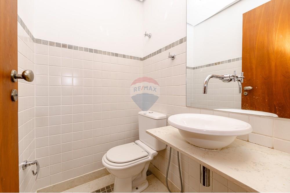 Cobertura - Alugar - Juiz de Fora , Minas Gerais - Campana-12.jpg - 860361010-504