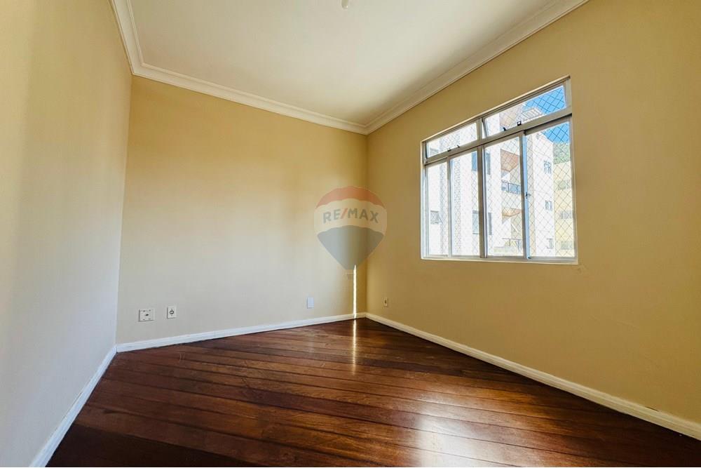 Apartamento - Venda - Juiz de Fora , Minas Gerais - WhatsApp Image 2025-06-27 at 14.38.08 (1).jpeg - 860281091-63