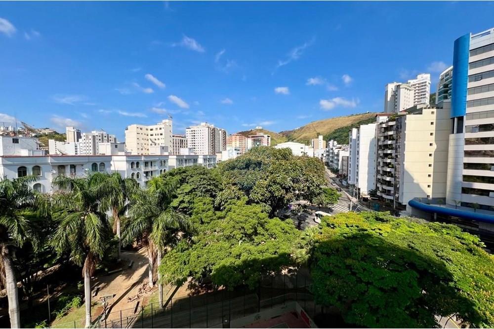 Apartamento - Venda - Juiz de Fora , Minas Gerais - 8uvE622Q.jpeg - 860321011-111