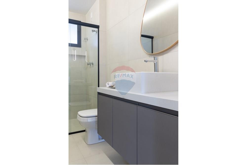 Apartamento - Venda - Juiz de Fora , Minas Gerais - NORTESUL-80.jpg - 860321018-83