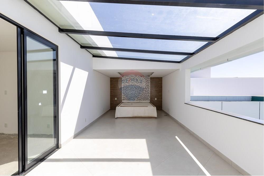 Casa de Condomínio - Venda - Juiz de Fora , Minas Gerais - FOTOIMOB-53.jpg - 860431007-607