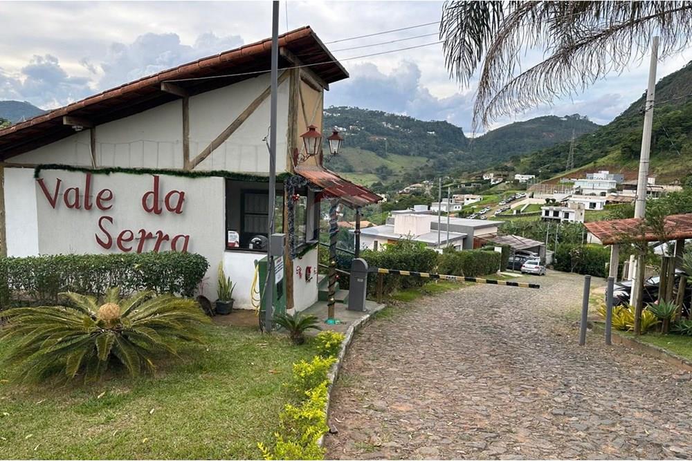 Terreno - Venda - Juiz de Fora , Minas Gerais - IMG-20241209-WA0052.jpg - 860271007-42