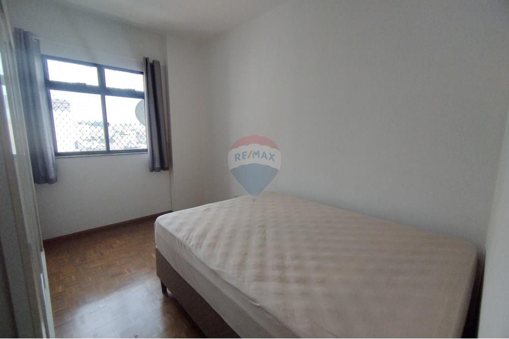 Apartamento - Alugar - Juiz de Fora , Minas Gerais - 571467852_25034096096200565_5183615294321934910_n.jpg - 860301018-283