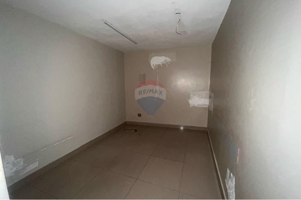 Ponto Comercial/ Loja - Alugar - Juiz de Fora , Minas Gerais - IMG-20250324-WA0050.jpg - 860431024-237