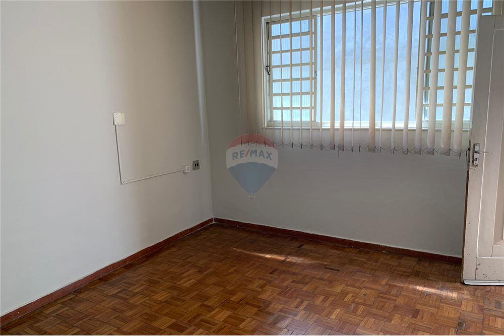 Casa - Alugar - Juiz de Fora , Minas Gerais - 4 - 860361010-478