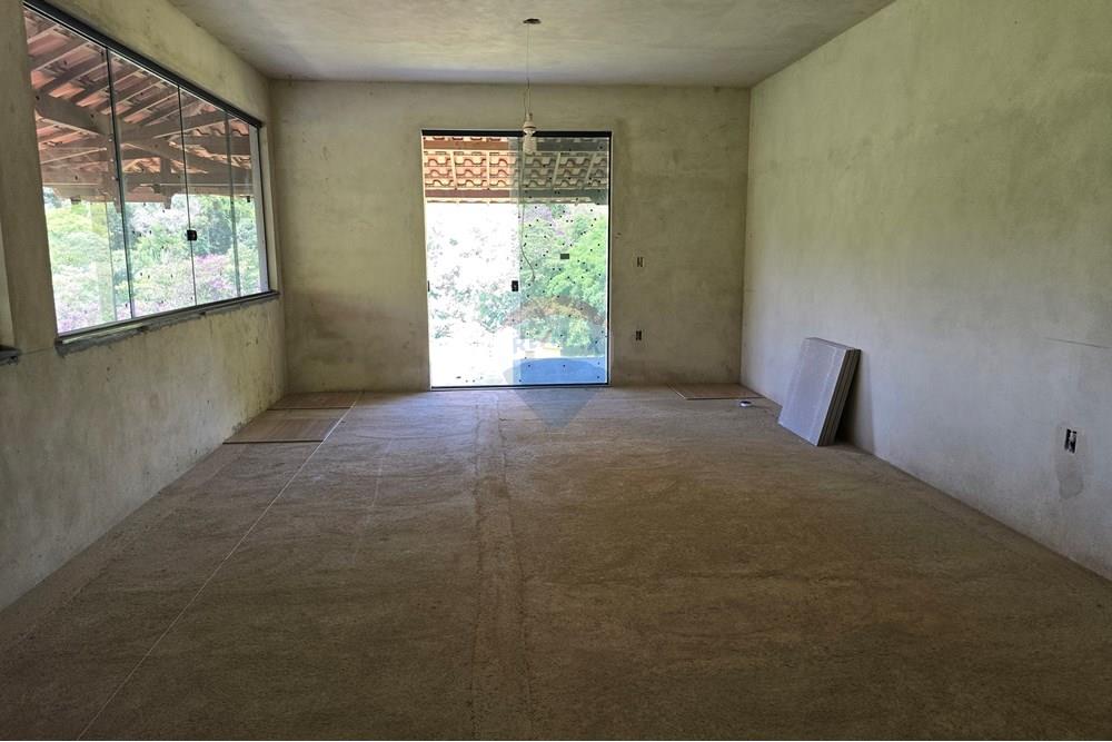 Chácara / Sítio / Fazenda - Venda - Ewbank da Câmara , Minas Gerais - 19.jpg - 860231001-211