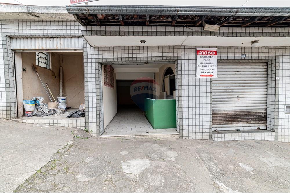 Cj. Comercial/ Sala - Venda - Juiz de Fora , Minas Gerais - michaelseed photo_VITURINO BRAGA-7 (1).jpg - 860211017-80