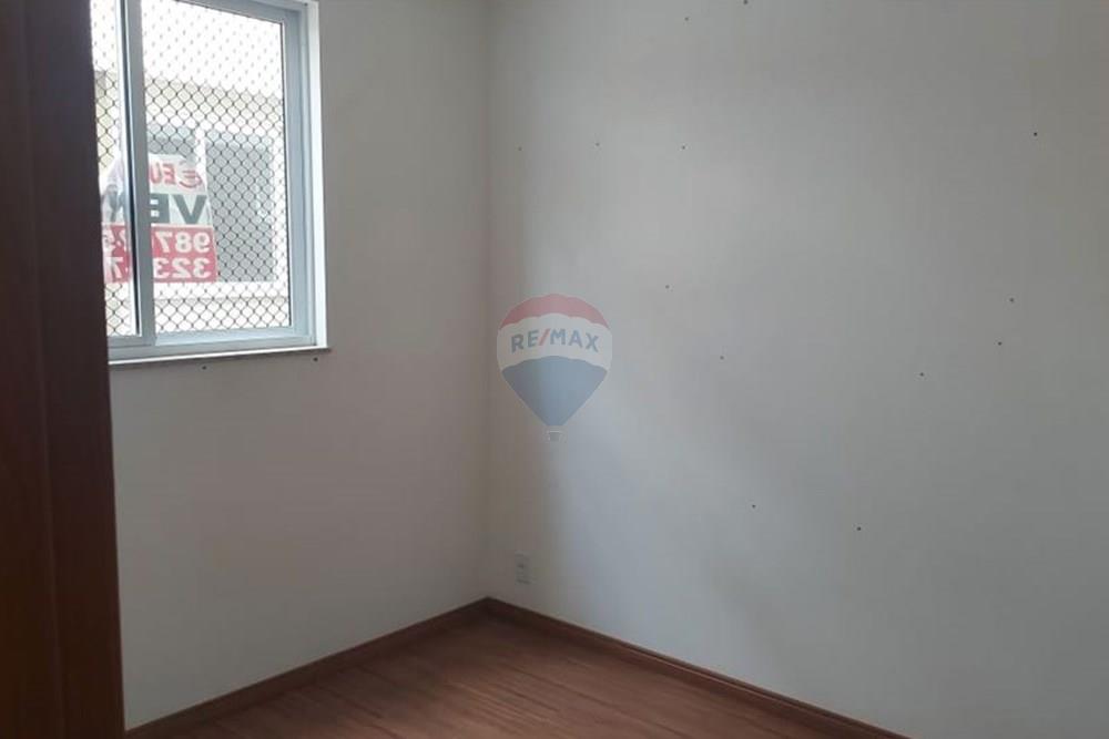 Apartamento - Venda - Juiz de Fora , Minas Gerais - Quarto - 860231003-70