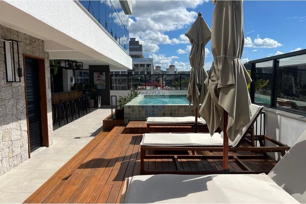 Apartamento - Venda - Juiz de Fora , Minas Gerais - 2.jpeg - 860321011-108