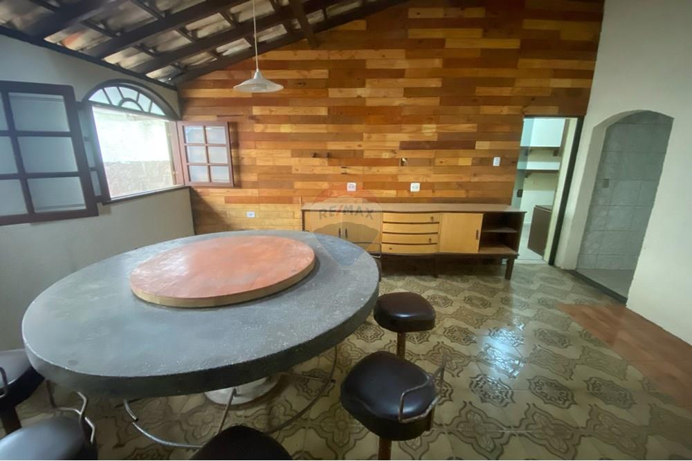 Casa - Venda - Juiz de Fora , Minas Gerais - IMG_6431.JPG - Sala de jantar - 860241100-28