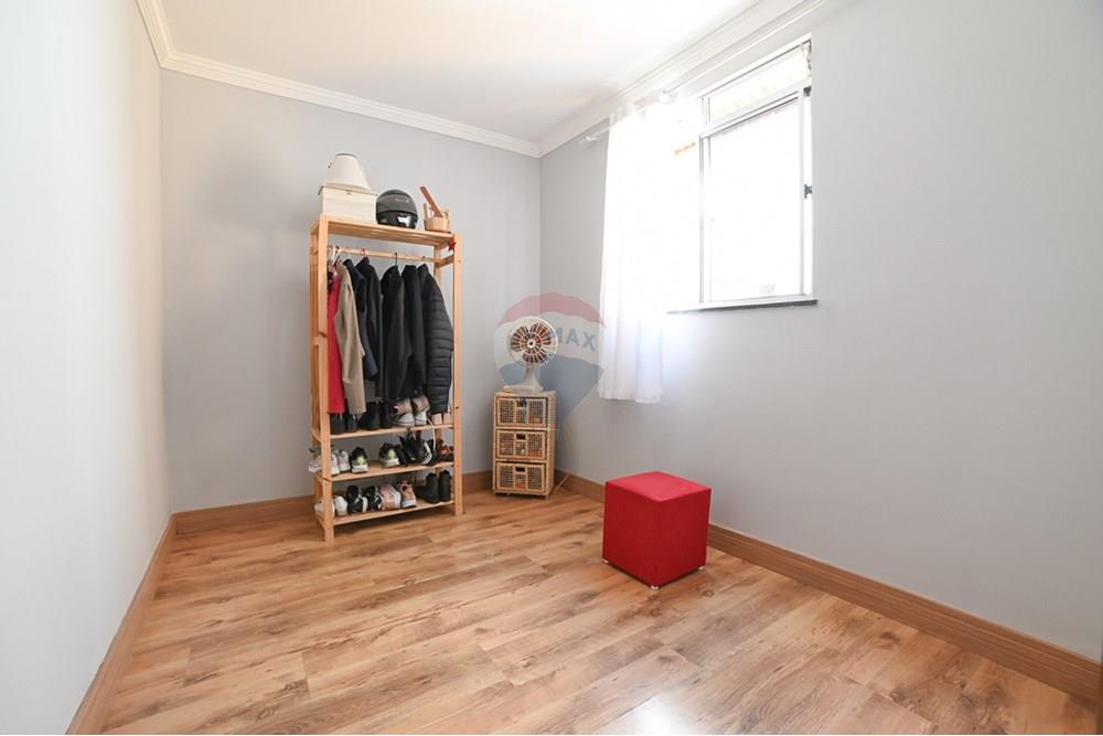 Apartamento - Venda - Juiz de Fora , Minas Gerais - michaelseed photo_-5.jpg - 860211023-95