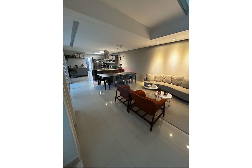 Casa - Venda - Lavras , Minas Gerais - WhatsApp Image 2025-03-28 at 15.31.31(1).jpeg - 860471021-47