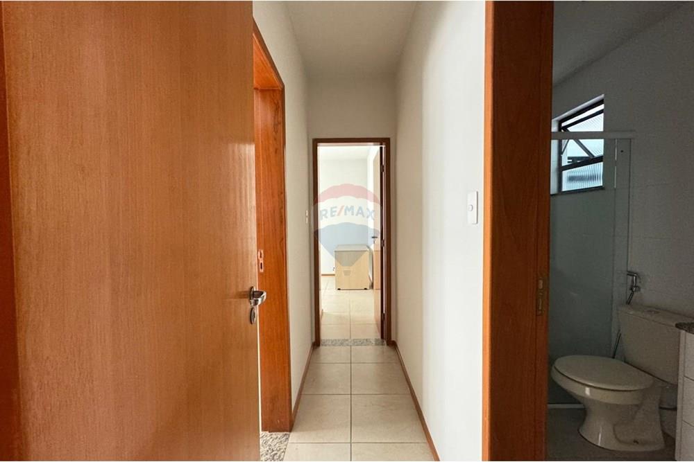 Apartamento - Venda - Juiz de Fora , Minas Gerais - Imagem do WhatsApp de 2025-10-16 à(s) 12.21.01_4a0e0f1d.jpg - 860381038-32