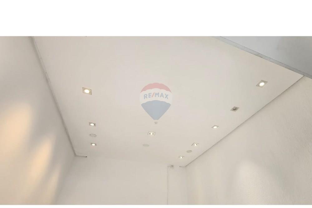 Ponto Comercial/ Loja - Alugar - Juiz de Fora , Minas Gerais - SALA.jpg - Sala de trabalho - 860501020-37