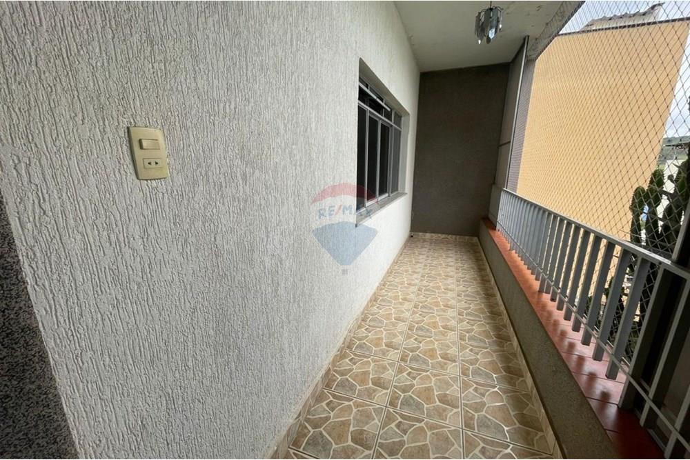 Casa - Venda - Conselheiro Lafaiete , Minas Gerais - 8aa7854e-1d9c-4538-96a5-66a3aa2123b7.jpeg - 860421022-104