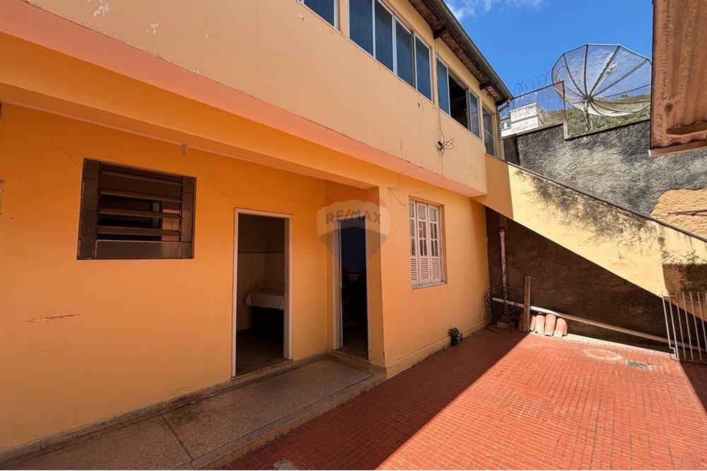 Casa Comercial - Alugar - Juiz de Fora , Minas Gerais - WhatsApp Image 2025-10-28 at 09.47.55 (1).jpeg - 860301009-499
