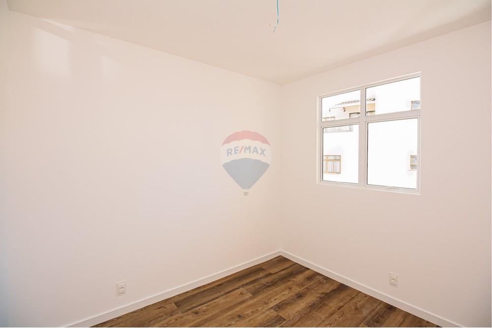 Apartamento - Venda - Juiz de Fora , Minas Gerais - 14--0.jpg - 860321018-100