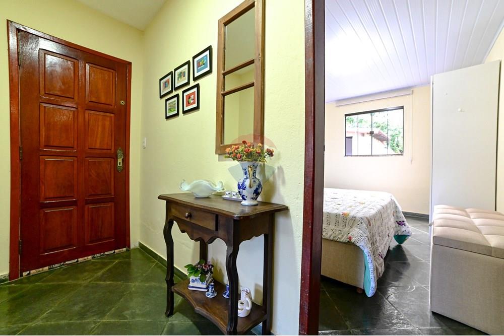 Casa - Venda - Juiz de Fora , Minas Gerais - michaelseed photo_JUNHO2-266.jpg - 860281090-203