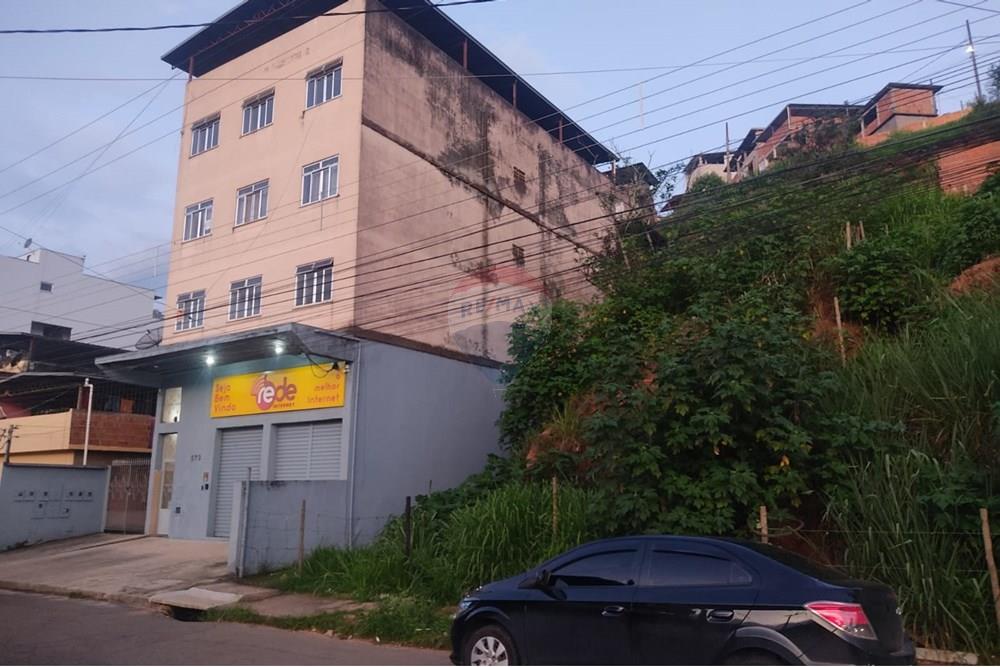 Terreno - Venda - Juiz de Fora , Minas Gerais - WhatsApp Image 2024-11-19 at 18.17.41 (2).jpeg - 860301018-291