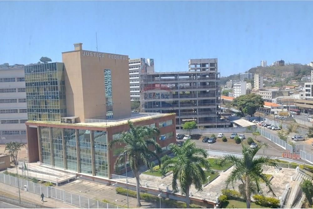 Cj. Comercial/ Sala - Alugar - Juiz de Fora , Minas Gerais - 556864457_24746916121585232_4250169936965851696_n.jpg - 860301018-276