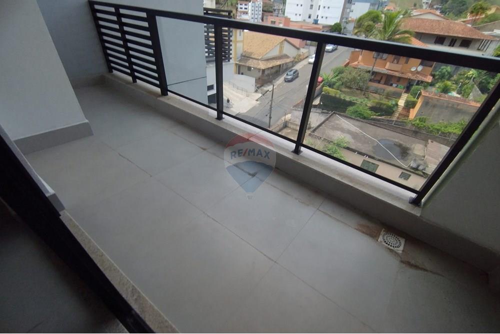 Studio - Alugar - Juiz de Fora , Minas Gerais - 464297033_8623461767690591_782784638699784374_n.jpg - 860301018-268