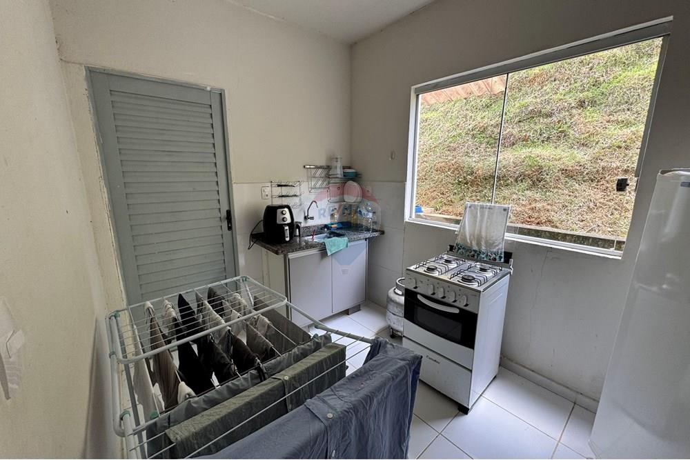 Casa Comercial - Alugar - Matias Barbosa , Minas Gerais - IMG_8054.JPEG - 860301001-628