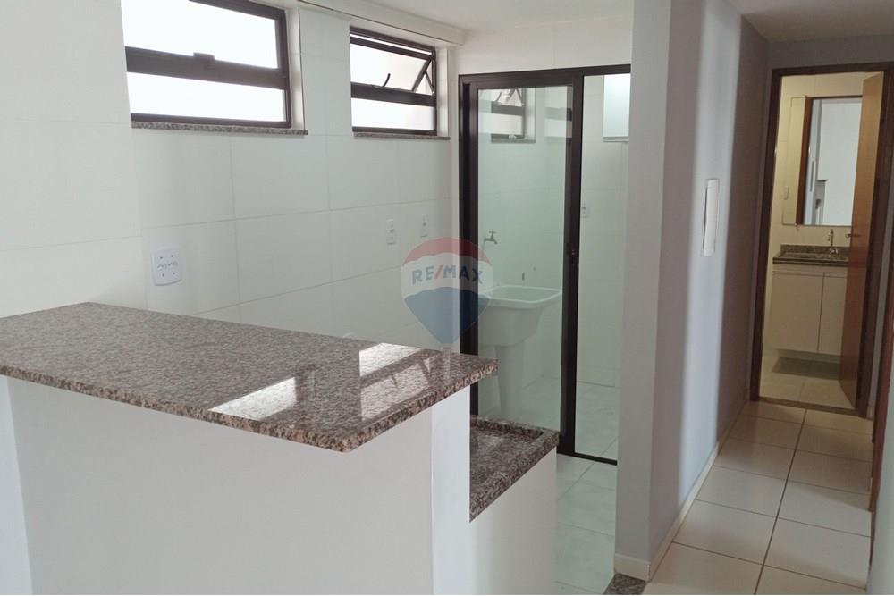 Apartamento - Venda - Juiz de Fora , Minas Gerais - 1000202870.jpg - 860321001-473