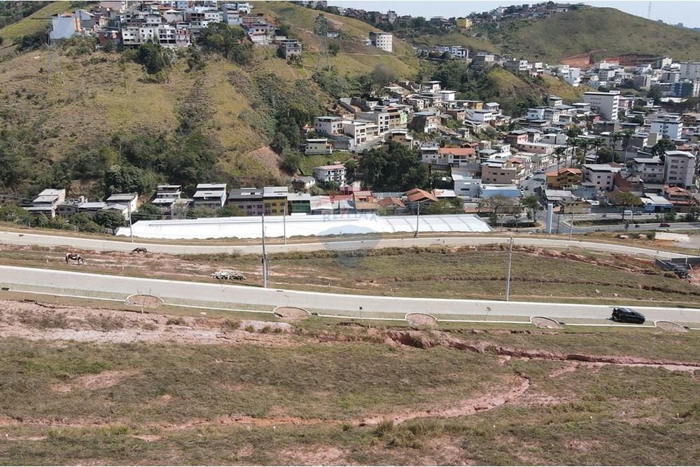 Terreno - Venda - Juiz de Fora , Minas Gerais - michaelseed photo_agosto semana 2-398.jpg - 860281018-144