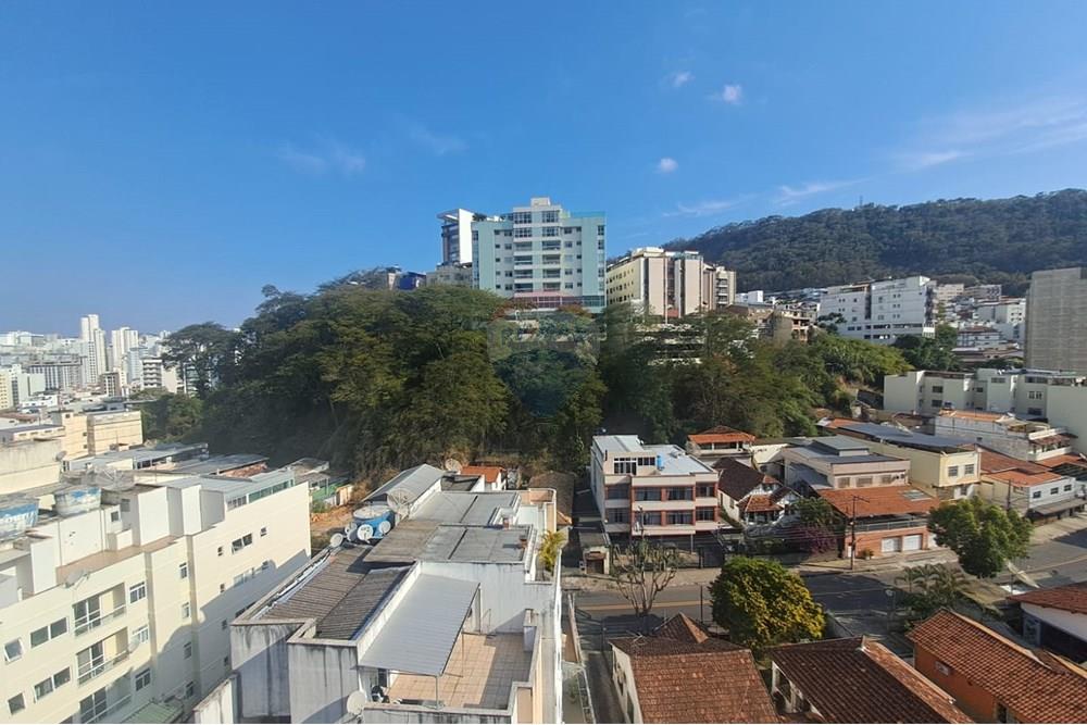 Cobertura - Venda - Juiz de Fora , Minas Gerais - WhatsApp Image 2025-09-16 at 11.30.10.jpeg - 860241100-33