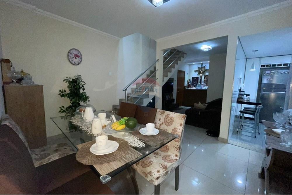 Cobertura - Venda - Conselheiro Lafaiete , Minas Gerais - WhatsApp Image 2025-10-20 at 18.26.54.jpeg - 860421029-200