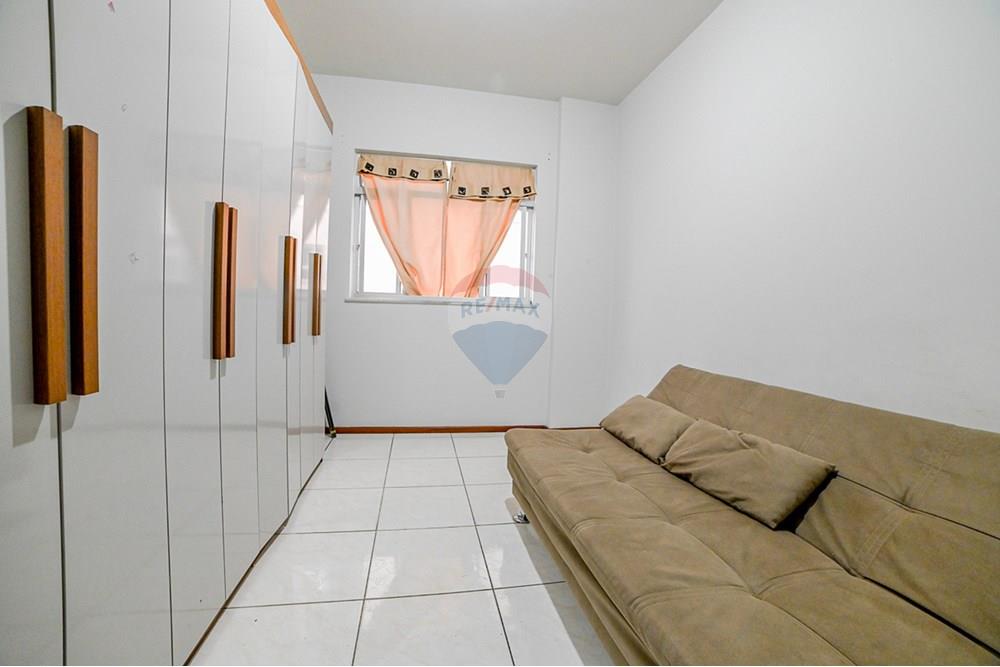 Apartamento - Venda - Juiz de Fora , Minas Gerais - michaelseed photo_202401-131.jpg - Quarto - 860431023-269