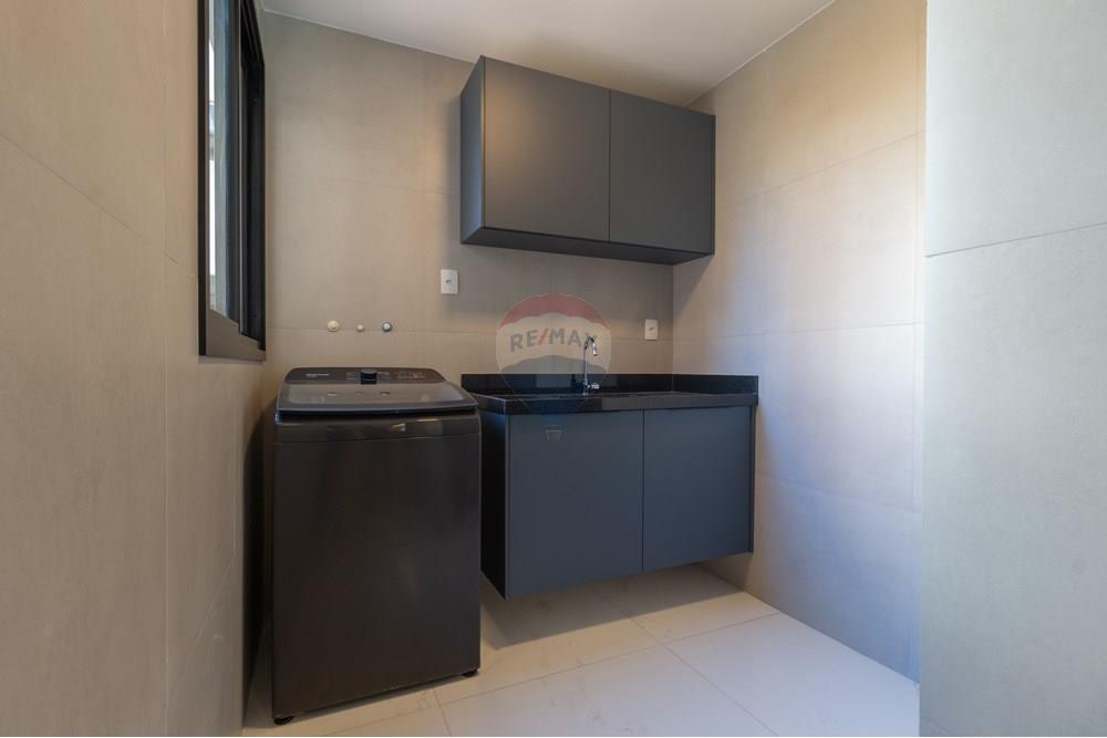 Apartamento - Venda - Juiz de Fora , Minas Gerais - NORTESUL-97.jpg - 860321018-83