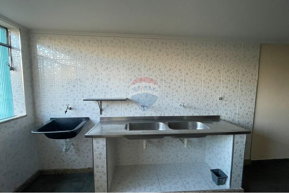 Ponto Comercial/ Loja - Alugar - Conselheiro Lafaiete , Minas Gerais - 69acd232-d1f5-4a63-bbfe-c15ae5591430.jpeg - 860421004-1214