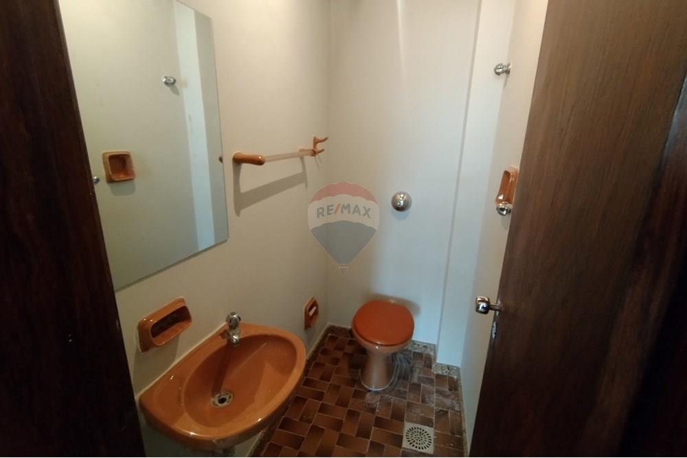 Cj. Comercial/ Sala - Venda - Juiz de Fora , Minas Gerais - 506080682_10077663885603698_1283716950506612997_n.jpg - 860301018-219