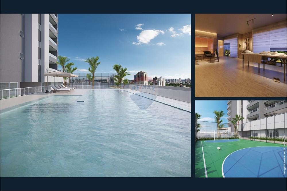 Apartamento - Venda - Juiz de Fora , Minas Gerais - Maison Royale - BOOK WEB-8_page-0001.jpg - 860381037-9