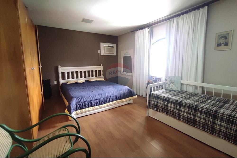 Casa - Venda - Juiz de Fora , Minas Gerais - 28.jpg - 860321050-10