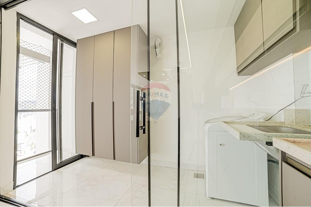 Cobertura - Venda - Juiz de Fora , Minas Gerais - remax-179(1).jpg - 860281063-36