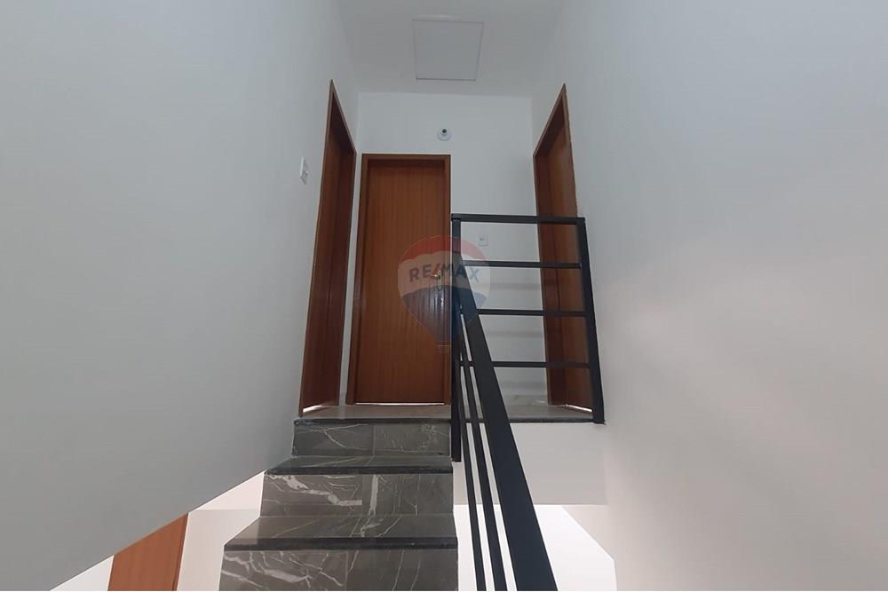 Жилищен - Къща - Juiz de Fora , Minas Gerais - BR - WhatsApp Image 2025-10-14 at 16.10.01 (4).jpeg - 860301051-15