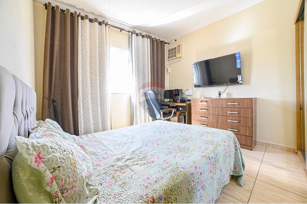 Apartamento - Venda - Juiz de Fora , Minas Gerais - michaelseed photo_SET_1-364.jpg - Quarto principal - 860211017-72