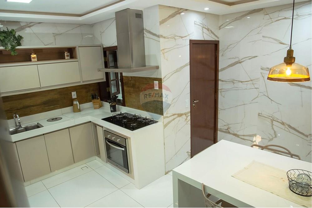 Casa - Venda - Ubá , Minas Gerais - DSC_4803.jpg - 860511004-3