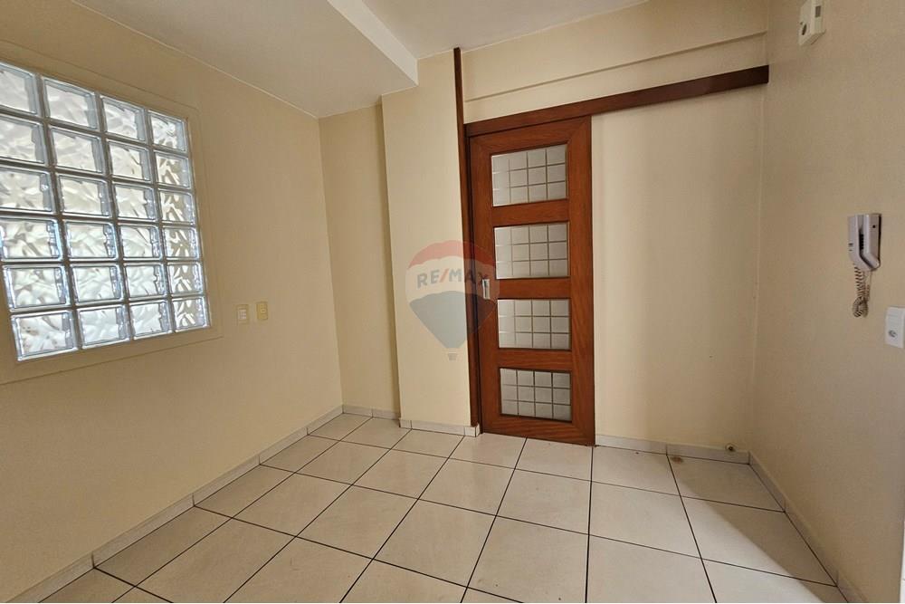 Apartamento - Venda - Muriaé , Minas Gerais - 20250722_105610.jpg - 860371002-135