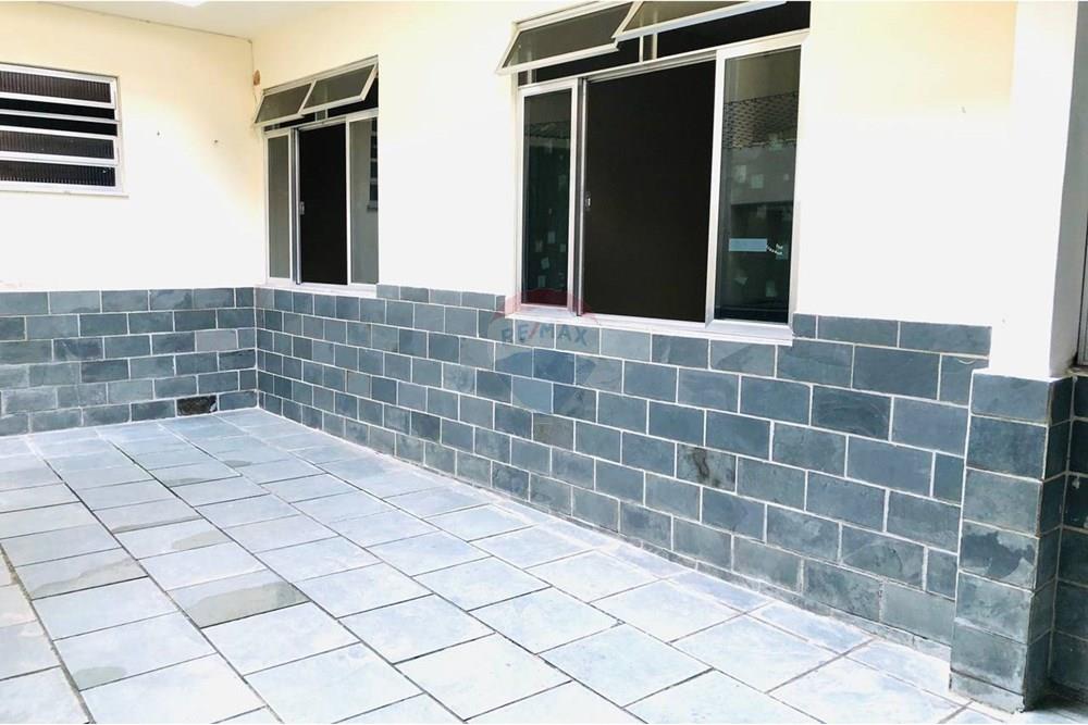 Apartamento - Alugar - Juiz de Fora , Minas Gerais - photo_5148006663972391875_y.jpg - 860321021-40