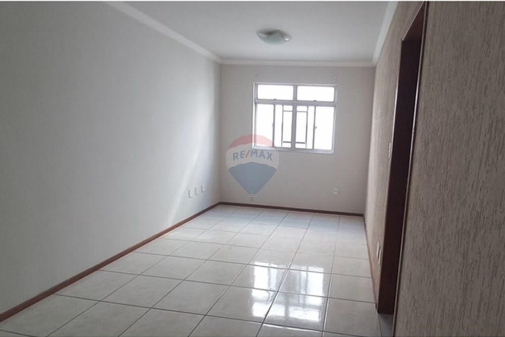 Apartamento - Venda - Juiz de Fora , Minas Gerais - SALA.jpg - 860321001-519