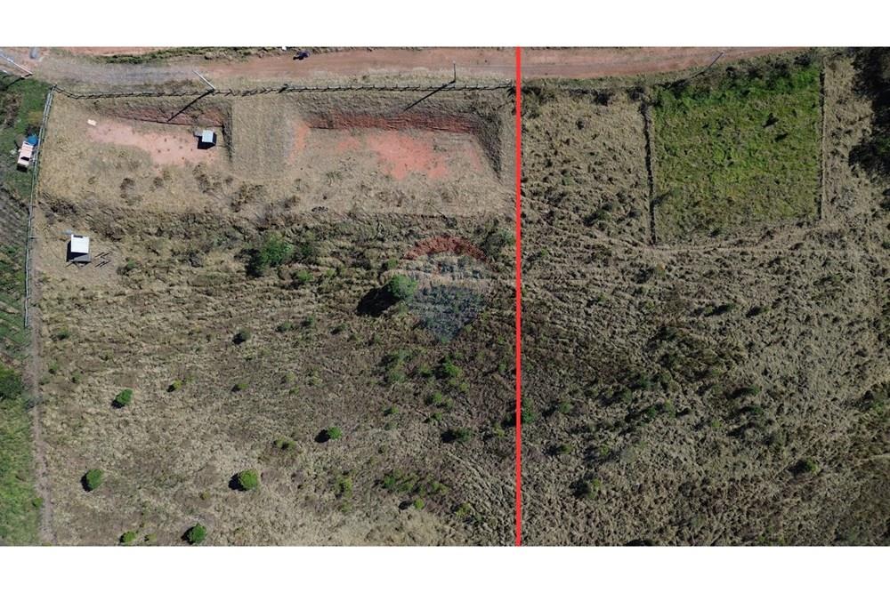 Terreno - Venda - Juiz de Fora , Minas Gerais - Terreno thiago.jpg - 860291041-16