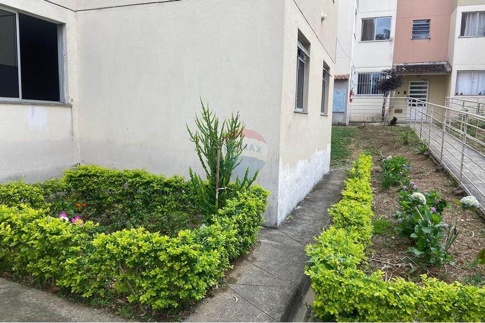 Apartamento - Venda - Juiz de Fora , Minas Gerais - WhatsApp Image 2025-10-22 at 22.26.02.jpeg - 860211081-34