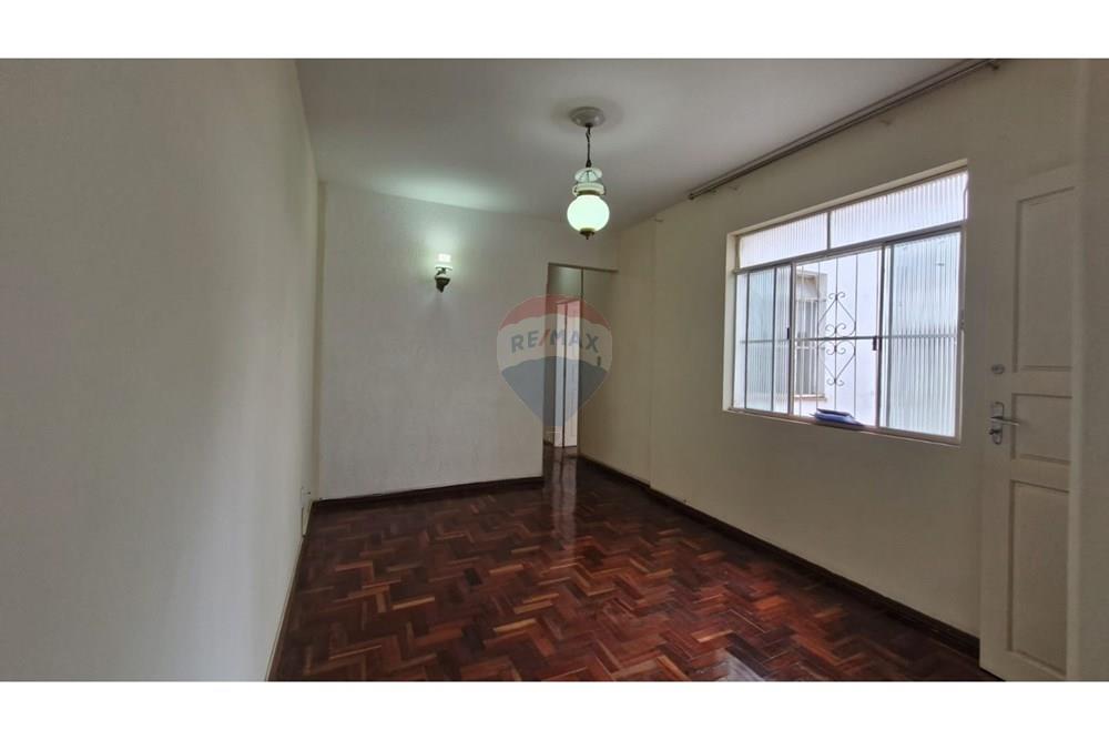 Apartamento - Alugar - Juiz de Fora , Minas Gerais - WhatsApp Image 2025-05-07 at 15.27.37.jpeg - 860211017-61