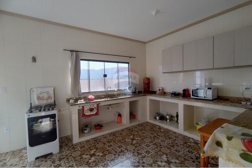 Casa - Venda - Lambari , Minas Gerais - 528076724_24283054591304723_192313358247314369_n.jpg - 860301018-267