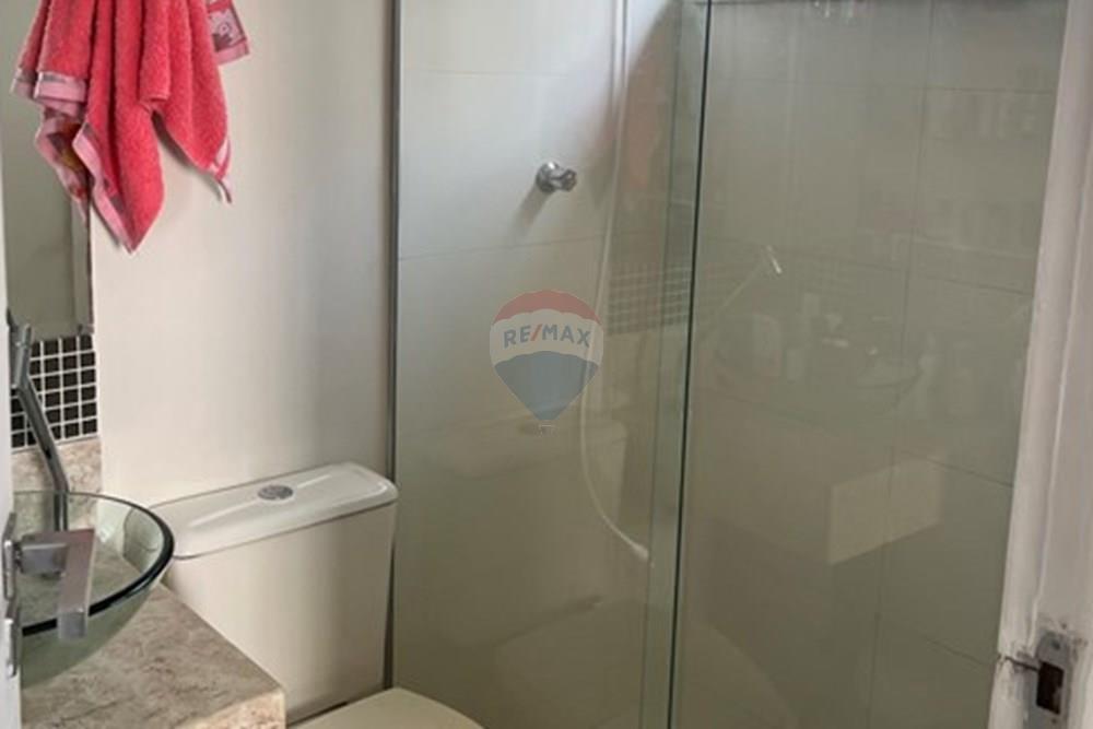 Apartamento - Venda - Juiz de Fora , Minas Gerais - IMG_1247.jpg - Suite - 860361050-57